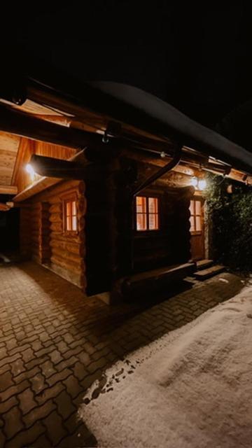 Bed and Breakfast Hochwart Hof Bed & Breakfast Зальбах-Гінтерглемм Екстер'єр фото
